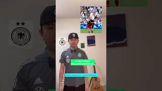 gNzQCc1Lnqs Video Image
