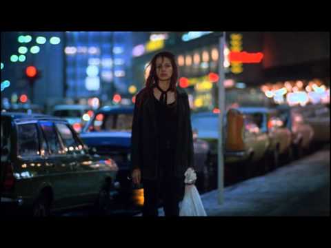 moi christiane f droguée prostituée livre
