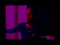 Bryant Myers - Me Hace Tanta Falta ( Video Official )