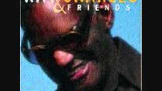 Watch Ray Charles Friendship video