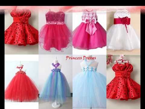 best baby dress online