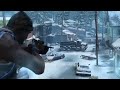 multiplayer