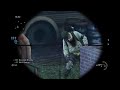 multiplayer