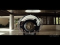 Elysium Trailer