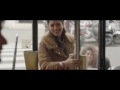 TOUT POUR ÊTRE HEUREUX (Audrey Lamy - Manu Payet - Aure Atika) #2 TOUT POUR ÊTRE HEUREUX (Audrey Lamy - Manu Payet - Aure Atika) #2