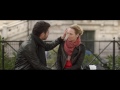 TOUT POUR ÊTRE HEUREUX (Audrey Lamy - Manu Payet - Aure Atika) #3 TOUT POUR ÊTRE HEUREUX (Audrey Lamy - Manu Payet - Aure Atika) #2