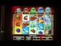 Life of Luxury Slot Machine Bonus