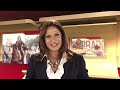 Caso Cerrado Estelar / Caso 509 (1/5) / Telemundo