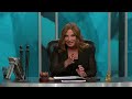 Caso Cerrado Estelar / Caso 509 (1/5) / Telemundo