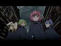 テレビアニメ「AKB0048」Stage 9 -キモチリレーション- 予告 / AKB48[公式]