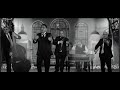 KIS GRÓFO - GYERE TÁNCOLJUNK! (feldolgozás) /official music video/