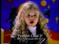 Problem Child 2 (1991) Watch Online