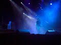 Nudozurdo - Ha sido divertido @ Sonorama 2010
