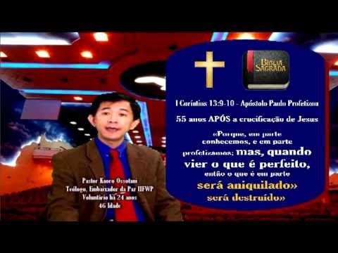 Omissão de Socorro é Crime!  -  Os Contemporâneos Imploram por Socorro!
