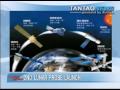 Moon Shot: China Launches 2nd Probe