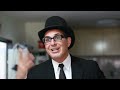 Channel Intro. & Drama Update