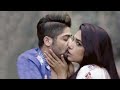 Kundali Bhagya Shristi Hot KISSING scene | Indian Kissing | TV Serial Romantic Scenes