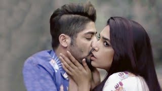 Kundali Bhagya Shristi Hot Kissing Scene Indian Kissing Tv Serial Romantic Scenes