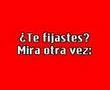 lo peor del boxeo 2