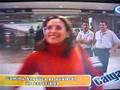 Jaime Camil en quotCaiga quien caigaquot