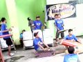 Musik Tong Tong Malang Saur Sepuh Rock Jalanan Aku Yang images Musik Tong Tong Malang Saur Sepuh Rock Jalanan Aku Yang