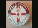 avfc