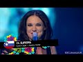 Eurovision 2007: My Top 42 klip izle