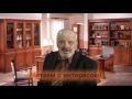 Быстрое чтение и эффективное конспектирование. (Иван Полонейчик и Виктор Кирчинко) Быстрое чтение и эффективное конспектирование. (Иван Полонейчик и Виктор Кирчинко)
