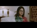 Видео Commando 2 | Official Trailer | Vidyut Jammwal | Adah Sharma | Esha Gupta | Freddy | 3rd March 2017