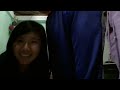 Rated Spg images Rated Spg