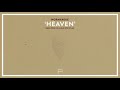 Heaven Video preview