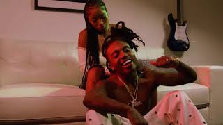 Jacquees 23 Music Audio 4275 Jacquees 23 Music Audio 4275