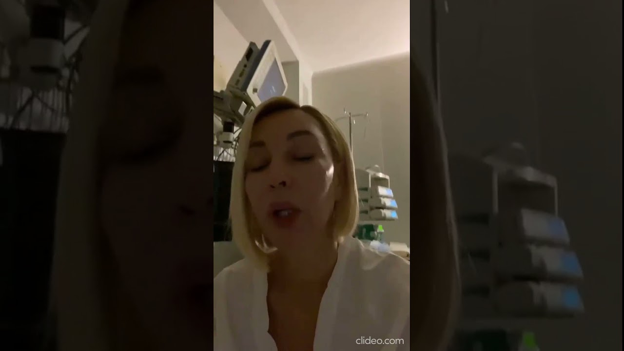 Велеколепная Лера Кудрявцева решила порадовать своих поклонников и показать свою грудь