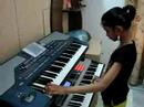 Mera Dil Ye Pukare Aaja Old Classic Hindi Instrumental Song