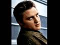 Elvis Presley - The Thrill of your love