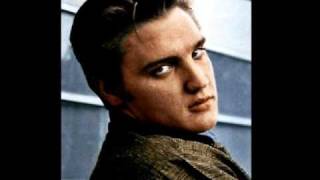 Watch Elvis Presley The Thrill Of Your Love video