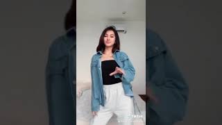 Tiktok Sugesta Handayani
