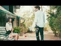 Cute💓 | Lovely | My Dil Goes Mmmm💕 | Whatsapp Status Lyrics Video.....