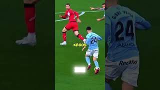 gO9OrXdR2Og Video Image