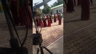 Sakar Ucurym 11B