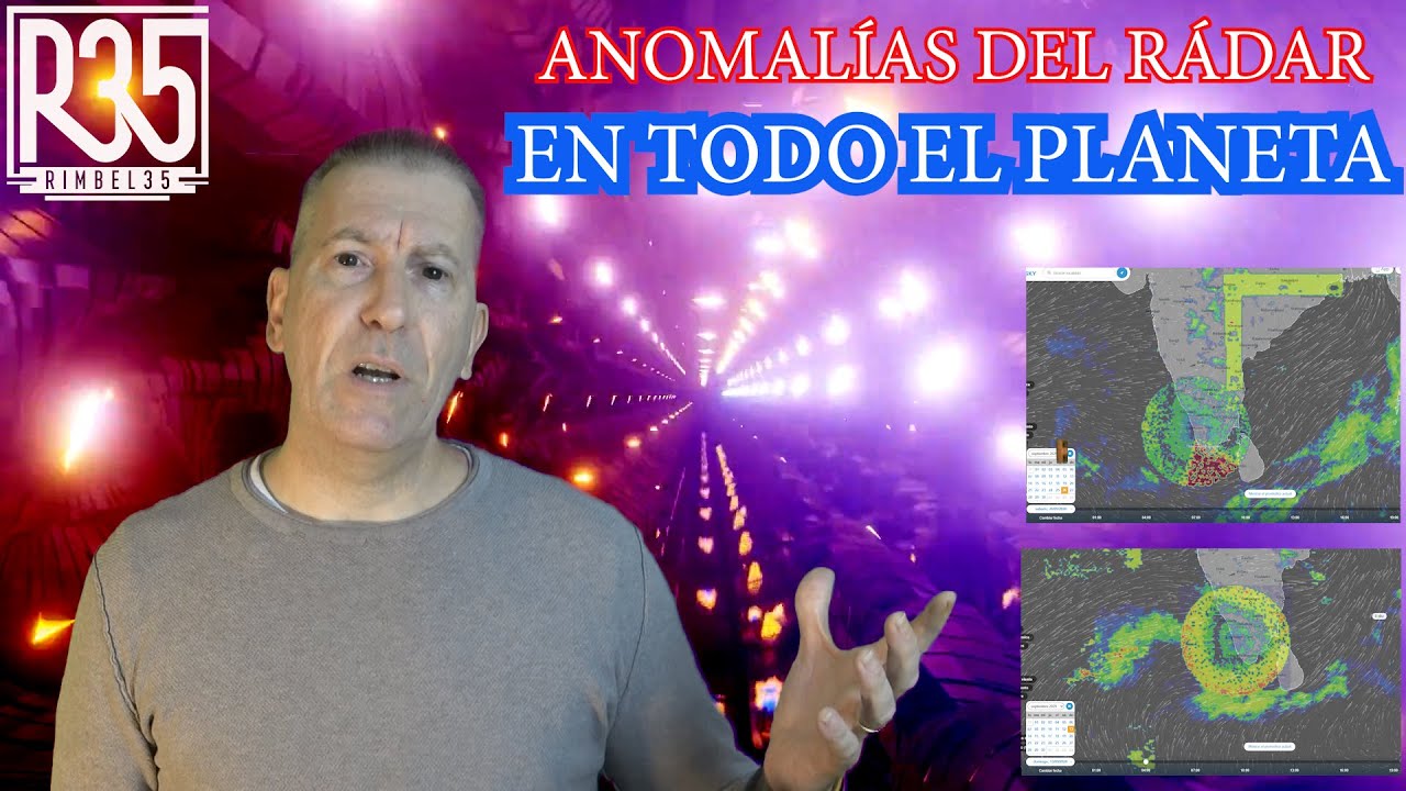 URGENTE QUE VEAS ESTO: ALGO GRANDE SE ESTÁ PREPARANDO URGENTE QUE VEAS ESTO: ALGO GRANDE SE ESTÁ PREPARANDO