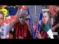 Ac Milan vs los angeles galaxy (2-0) 2013 Goals & Highlights (8-8-2013) HD