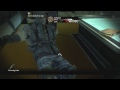 CORNER CAMPER! (Gun Game Reactions - Call of Duty: Ghosts)