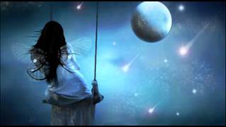 0999 New Age Phil Thornton Alchemy 0999 New Age Phil Thornton Alchemy