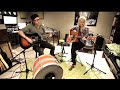 NEW ORLEANS (Rancid) Sarah Blackwood ft. Ian Blackwood