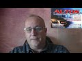 Autos Torrevieja - Selling Faulty Vehicles