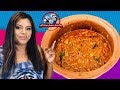 Onion And Fenugreek Curry | இலங்கையின் சுவை மிக்க வெங்காய வெந்தய குழம்பு | Vendhaya kulambu