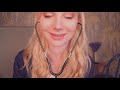 An Asmr Sleep Study Sleep Clinic Triggers Presentation Observation Experiment An Asmr Sleep Study Sleep Clinic Triggers Presentation Observation Experiment