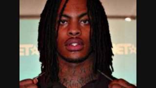 Watch Waka Flocka Flame My Boo video