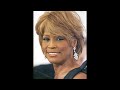 Whitney Houston ( New 2012 Remix) - Fine (feat. Khaleel Retro Deal)